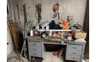 Property photo 337 - TIMED ONLINE ONLY - PERSONAL PROPERTY - ALLEN COUNTY, INDIANA