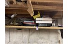 Property photo 339 - TIMED ONLINE ONLY - PERSONAL PROPERTY - ALLEN COUNTY, INDIANA