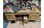 Property photo 351 - TIMED ONLINE ONLY - PERSONAL PROPERTY - ALLEN COUNTY, INDIANA