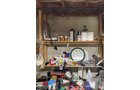 Property photo 352 - TIMED ONLINE ONLY - PERSONAL PROPERTY - ALLEN COUNTY, INDIANA