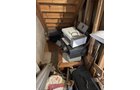 Property photo 357 - TIMED ONLINE ONLY - PERSONAL PROPERTY - ALLEN COUNTY, INDIANA