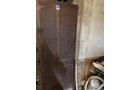 Property photo 358 - TIMED ONLINE ONLY - PERSONAL PROPERTY - ALLEN COUNTY, INDIANA