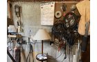 Property photo 359 - TIMED ONLINE ONLY - PERSONAL PROPERTY - ALLEN COUNTY, INDIANA