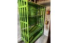 Property photo 360 - TIMED ONLINE ONLY - PERSONAL PROPERTY - ALLEN COUNTY, INDIANA