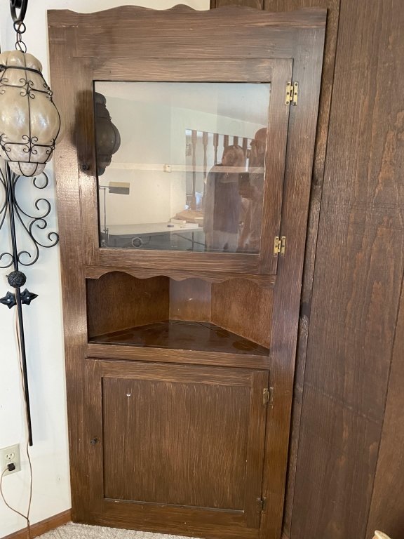 Property photo 367 - TIMED ONLINE ONLY - PERSONAL PROPERTY - ALLEN COUNTY, INDIANA