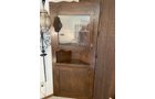Property photo 367 - TIMED ONLINE ONLY - PERSONAL PROPERTY - ALLEN COUNTY, INDIANA