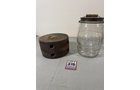 Property photo 372 - TIMED ONLINE ONLY - PERSONAL PROPERTY - ALLEN COUNTY, INDIANA