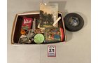 Property photo 373 - TIMED ONLINE ONLY - PERSONAL PROPERTY - ALLEN COUNTY, INDIANA
