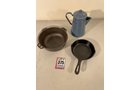 Property photo 377 - TIMED ONLINE ONLY - PERSONAL PROPERTY - ALLEN COUNTY, INDIANA