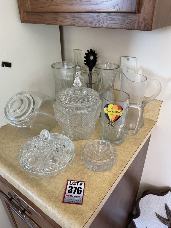 Property photo 378 - TIMED ONLINE ONLY - PERSONAL PROPERTY - ALLEN COUNTY, INDIANA