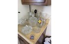 Property photo 378 - TIMED ONLINE ONLY - PERSONAL PROPERTY - ALLEN COUNTY, INDIANA