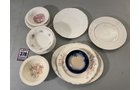 Property photo 380 - TIMED ONLINE ONLY - PERSONAL PROPERTY - ALLEN COUNTY, INDIANA