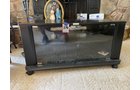 Property photo 381 - TIMED ONLINE ONLY - PERSONAL PROPERTY - ALLEN COUNTY, INDIANA