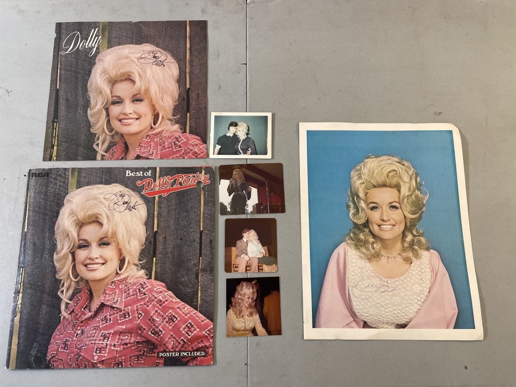Property photo 54 - TIMED ONLINE ONLY - PERSONAL PROPERTY - ALLEN COUNTY, INDIANA