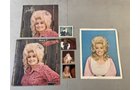 Property photo 54 - TIMED ONLINE ONLY - PERSONAL PROPERTY - ALLEN COUNTY, INDIANA