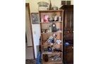 Property photo 384 - TIMED ONLINE ONLY - PERSONAL PROPERTY - ALLEN COUNTY, INDIANA