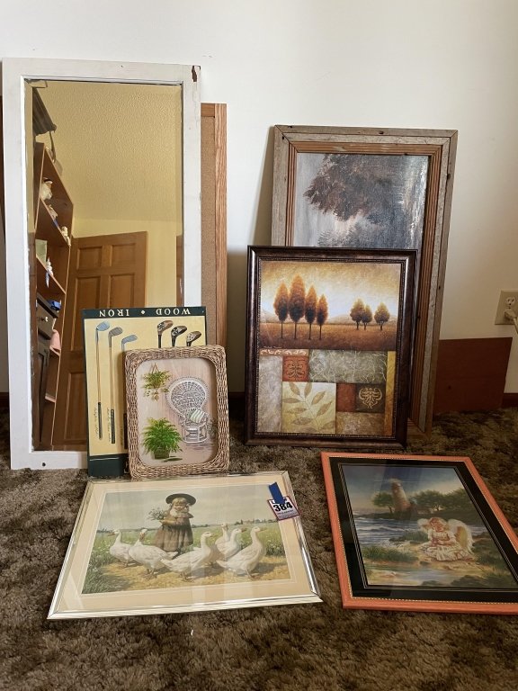 Property photo 386 - TIMED ONLINE ONLY - PERSONAL PROPERTY - ALLEN COUNTY, INDIANA