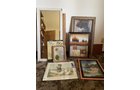 Property photo 386 - TIMED ONLINE ONLY - PERSONAL PROPERTY - ALLEN COUNTY, INDIANA