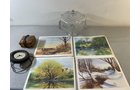 Property photo 59 - TIMED ONLINE ONLY - PERSONAL PROPERTY - ALLEN COUNTY, INDIANA