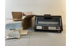 Property photo 68 - TIMED ONLINE ONLY - PERSONAL PROPERTY - ALLEN COUNTY, INDIANA