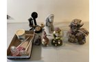Property photo 69 - TIMED ONLINE ONLY - PERSONAL PROPERTY - ALLEN COUNTY, INDIANA
