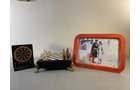 Property photo 72 - TIMED ONLINE ONLY - PERSONAL PROPERTY - ALLEN COUNTY, INDIANA