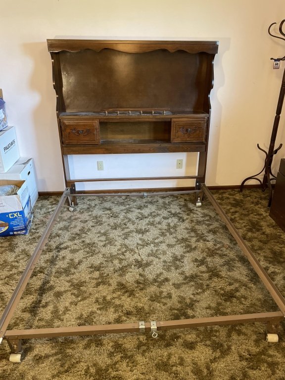 Property photo 81 - TIMED ONLINE ONLY - PERSONAL PROPERTY - ALLEN COUNTY, INDIANA