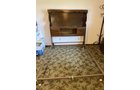 Property photo 81 - TIMED ONLINE ONLY - PERSONAL PROPERTY - ALLEN COUNTY, INDIANA