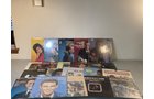 Property photo 85 - TIMED ONLINE ONLY - PERSONAL PROPERTY - ALLEN COUNTY, INDIANA