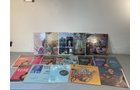 Property photo 86 - TIMED ONLINE ONLY - PERSONAL PROPERTY - ALLEN COUNTY, INDIANA