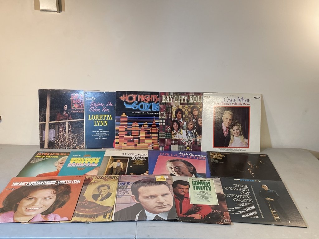 Property photo 87 - TIMED ONLINE ONLY - PERSONAL PROPERTY - ALLEN COUNTY, INDIANA