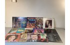 Property photo 87 - TIMED ONLINE ONLY - PERSONAL PROPERTY - ALLEN COUNTY, INDIANA