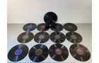 Property photo 90 - TIMED ONLINE ONLY - PERSONAL PROPERTY - ALLEN COUNTY, INDIANA