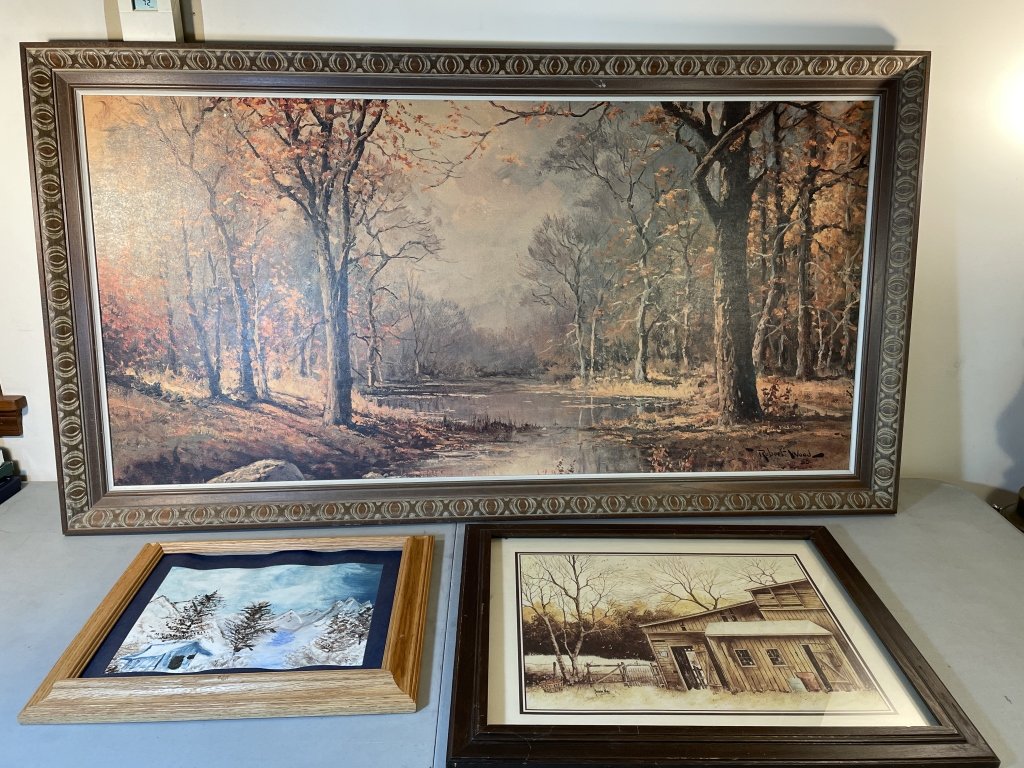 Property photo 101 - TIMED ONLINE ONLY - PERSONAL PROPERTY - ALLEN COUNTY, INDIANA