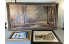 Property photo 101 - TIMED ONLINE ONLY - PERSONAL PROPERTY - ALLEN COUNTY, INDIANA
