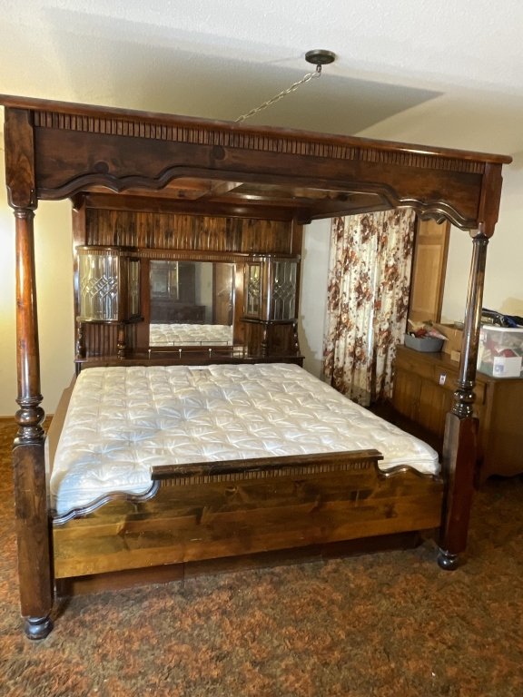 Property photo 108 - TIMED ONLINE ONLY - PERSONAL PROPERTY - ALLEN COUNTY, INDIANA