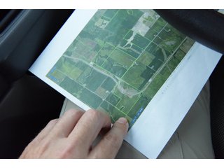 Property photo 75 - LAND AUCTION 736+/- ACRES OFFERED IN 14 TRACTS IN MONTGOMERY COUNTY, ILLINOIS