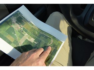 Property photo 79 - LAND AUCTION 736+/- ACRES OFFERED IN 14 TRACTS IN MONTGOMERY COUNTY, ILLINOIS