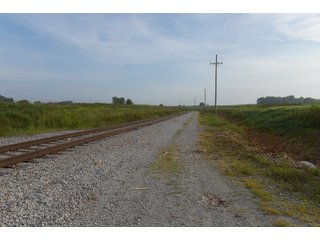 Property photo 80 - LAND AUCTION 736+/- ACRES OFFERED IN 14 TRACTS IN MONTGOMERY COUNTY, ILLINOIS