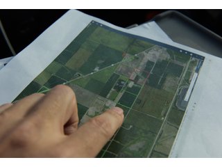 Property photo 95 - LAND AUCTION 736+/- ACRES OFFERED IN 14 TRACTS IN MONTGOMERY COUNTY, ILLINOIS