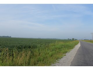 Property photo 108 - LAND AUCTION 736+/- ACRES OFFERED IN 14 TRACTS IN MONTGOMERY COUNTY, ILLINOIS
