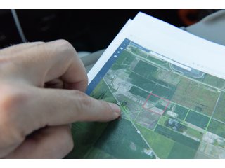 Property photo 109 - LAND AUCTION 736+/- ACRES OFFERED IN 14 TRACTS IN MONTGOMERY COUNTY, ILLINOIS