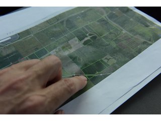 Property photo 113 - LAND AUCTION 736+/- ACRES OFFERED IN 14 TRACTS IN MONTGOMERY COUNTY, ILLINOIS