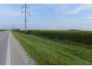 Property photo 114 - LAND AUCTION 736+/- ACRES OFFERED IN 14 TRACTS IN MONTGOMERY COUNTY, ILLINOIS