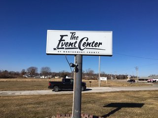 Property photo 69 - LAND AUCTION 736+/- ACRES OFFERED IN 14 TRACTS IN MONTGOMERY COUNTY, ILLINOIS