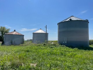 Property photo 72 - LAND AUCTION 736+/- ACRES OFFERED IN 14 TRACTS IN MONTGOMERY COUNTY, ILLINOIS