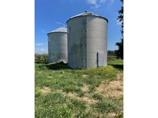 Property photo 73 - LAND AUCTION 736+/- ACRES OFFERED IN 14 TRACTS IN MONTGOMERY COUNTY, ILLINOIS