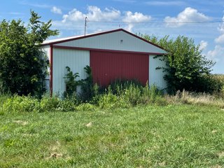 Property photo 74 - LAND AUCTION 736+/- ACRES OFFERED IN 14 TRACTS IN MONTGOMERY COUNTY, ILLINOIS