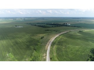 Property photo 11 - LAND AUCTION 736+/- ACRES OFFERED IN 14 TRACTS IN MONTGOMERY COUNTY, ILLINOIS