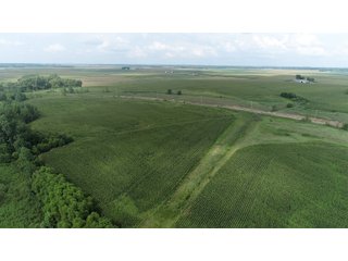 Property photo 12 - LAND AUCTION 736+/- ACRES OFFERED IN 14 TRACTS IN MONTGOMERY COUNTY, ILLINOIS
